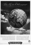 Omega 1946 118.jpg
